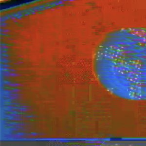 bathtubb - Single