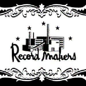 Avatar for Record Makers