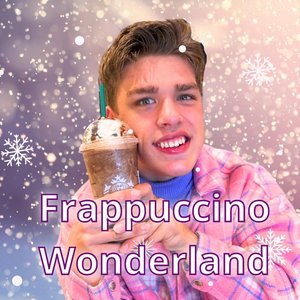 Frappuccino Wonderland