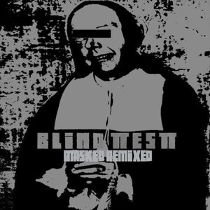 Masked Remixed