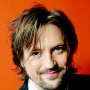 Wille Crafoord photo provided by Last.fm