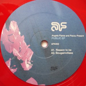 Public ep