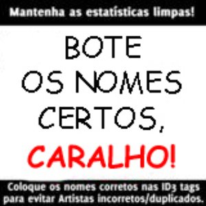 “Los Hermanos - Fundição”的封面