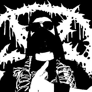 Satanic Butcher 的头像