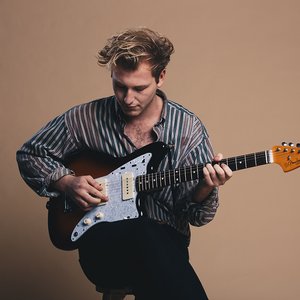 Harry marshall 的头像
