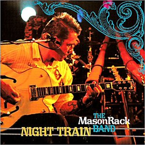 Night Train