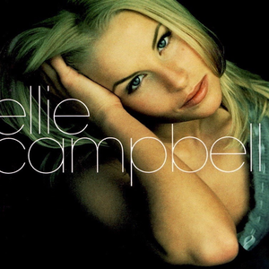 Dee Dee Warwick - Ellie - Zortam Music