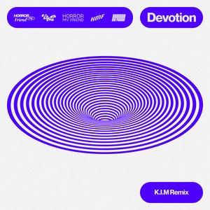 Devotion