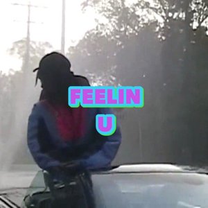 FeelinU - Single