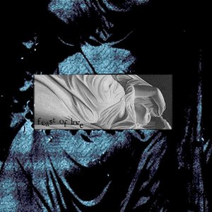 Demo - EP