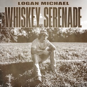Whiskey Serenade