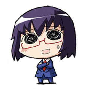 Horutuna 的头像