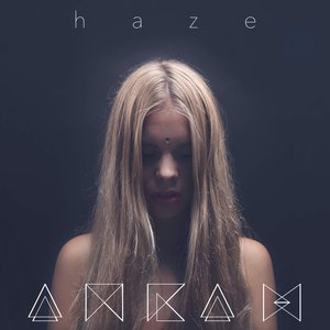 Haze