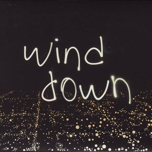 Wind Down
