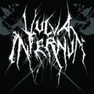 Vulva Infernum 的头像