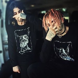 ITSOKTOPROSPER 的头像