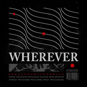 Wherever