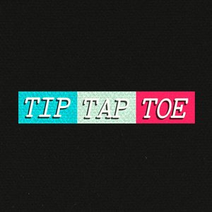 Tip Tap Toe (feat. Sugar Davis)