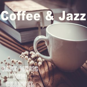 Coffee Jazz