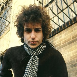 Avatar de Bob Dylan