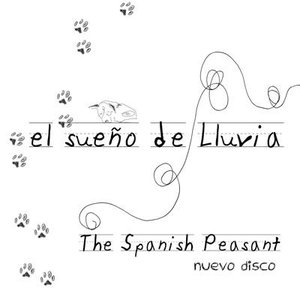 El Sueño De Lluvia