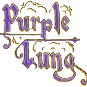 Avatar for Purple Lung