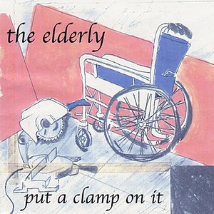 Put a Clamp on It