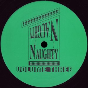 Volume Three