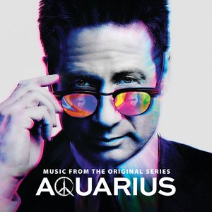 Aquarius (Music From The Original Series)