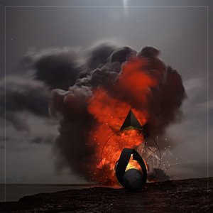 Rehoboam - Single