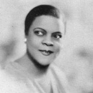 Bessie Brown 的头像