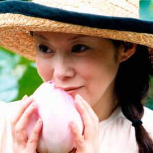 Caoli Cano 的头像