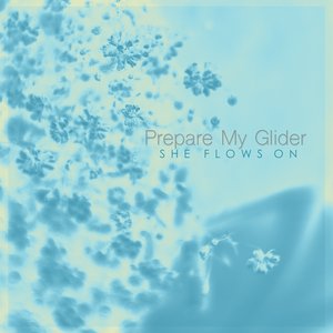 She Flows On