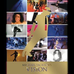 Michael Jackson's Vision