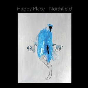 Northfield