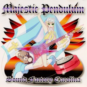 Sound Factory Carolina 的头像