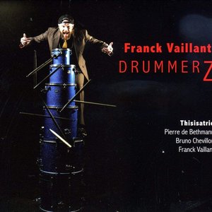 DrummerZ