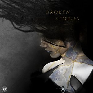 Broken Stories