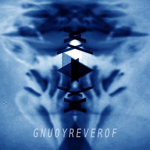 gnuoyreverof