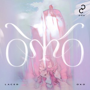 oko