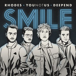 Smile - Single