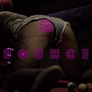 Bounce