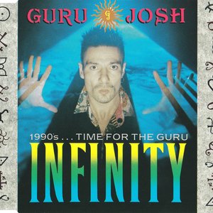Infinity (1990's... Time For The Guru)