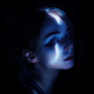 bluenhorny のアバター