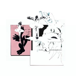 Being Pulled Apart