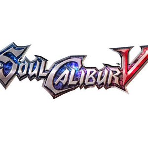 SoulCalibur V Profile Picture