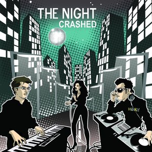 the Night
