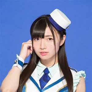 永野愛理 のアバター