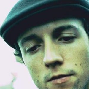 Avatar für Jason Mraz