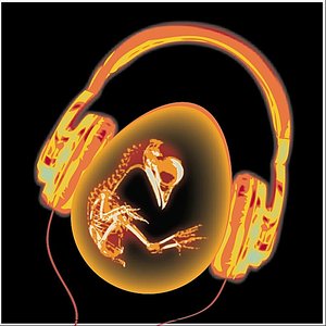 Audible Candy